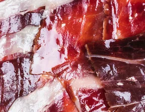 Charcuterie
