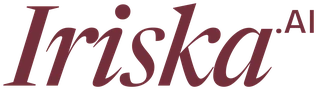 Iriska.AI